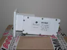 Norsat 8115I.webp Norsat 8115I.webp