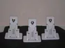 RSC LNB 4.5-4.8 GHz.webp RSC LNB 4.5-4.8 GHz.webp