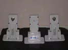 RSC LNB.webp RSC LNB.webp