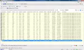 40.5W_ 20181214_EBSPro_AVC_LHCP.webp