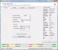 40.5W_ 20181214_EBSPro_SA_4581L_AVC_LHCP.webp