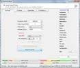 40.5W_ 20181214_EBSPro_SA_4641L_AVC_LHCP.webp