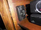 Vintage Manual Switch.webp