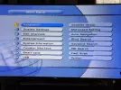 Main Menu.webp