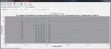 7,0° Ost 26.webp
