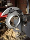 Scalar ring adapter....jpg Scalar ring adapter....jpg