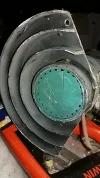20181220_185738.webp