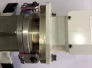 Joint roller bearing..jpg Joint roller bearing..jpg