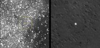 MU69 light.jpg