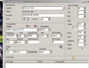 30 w2.webp