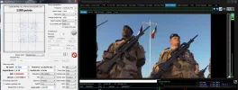 7,0° Ost 27.webp