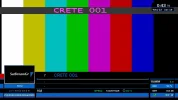 Crete.webp