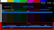crete 2.webp