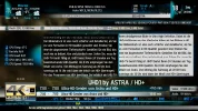 2ndinfobarnew.webp