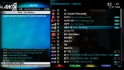 primetimeopenatv.webp primetimeopenatv.webp