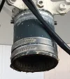 AV-Comm roller bearing joint.webp AV-Comm roller bearing joint.webp