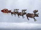 Reindeer-galloping-art3.gif Reindeer-galloping-art3.gif