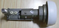 Inverto_Black_Ultra_IDLB-SINL40-ULTRA-OPP_3.webp