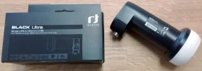Inverto_Black_Ultra_Single_LNB.webp