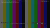 Darts.webp