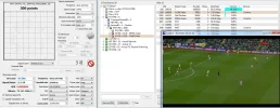 CINELIVEepl.webp CINELIVEepl.webp