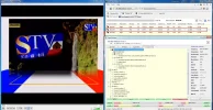 Capture - 57 East. 3645 RHC. South Tv..webp Capture - 57 East. 3645 RHC. South Tv..webp