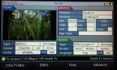 57 East. South Tv..webp 57 East. South Tv..webp