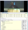 4.9 East. 3688.8 LHC. Sunday church meeting feed..webp 4.9 East. 3688.8 LHC. Sunday church meeting feed..webp