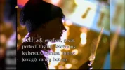 5 (Small).webp