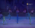 Kazakh TV (Rus)12-31 17-18-23.jpg