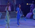 Kazakh TV (Rus)12-31 17-18-32.jpg