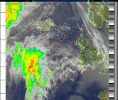 noaa-19-01060635-mcir-precip.webp