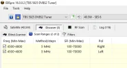 ranges 40.5.webp