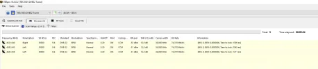 test 40.5.webp