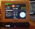 1000octagonsf-8008_lcd1.webp