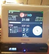 1000octagonsf-8008_lcd2.webp