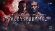 DegaleVSEubankJr.webp