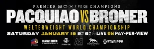 PacmanVSBroner.webp