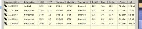 24 w.webp 24 w.webp