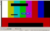 23 w 1.webp