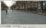 24 w 2.webp