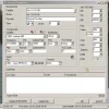 24 w 6.webp