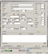 24 w 7.webp