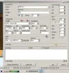24 w 8.webp