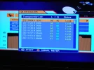 DSCN3050[1].webp