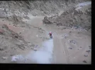 DSCN3079.webp