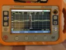 10500 MHz Test.webp