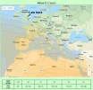 Belintersat 1..webp Belintersat 1..webp