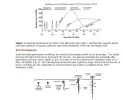 cotton germination.webp cotton germination.webp