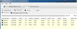 43.1 West - Hor..webp 43.1 West - Hor..webp